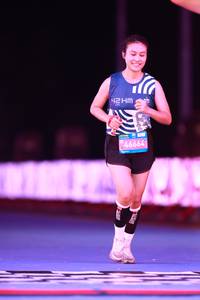 BIB: 
                            <button type="button" onclick="openModal(24024855)" class="btn btn-primary btn-sm float-right btn-popup" data-toggle="modal" data-target=".modal-high-quality">
                        <i class="fas fa-shopping-cart"></i> Add to Cart
                    </button>
                                            <button type="button" onclick="isThisMe(24024855, true)" class="btn btn-success btn-sm float-right btn-popup btn-isme hidden" data-toggle="tooltip" data-placement="bottom" title="นี่คือรูปของคุณใช่ไหม คลิกที่นี่เพื่อเอาเข้าอัลบั้ม">
                        <i class="fas fa-plus"></i> Add to album
                    </button>
                    <button type="button" onclick="isThisMe(24024855, false)" class="btn btn-warning btn-sm float-right btn-popup btn-isnotme hidden">
                        <i class="fas fa-ban"></i> Remove from album
                    </button>